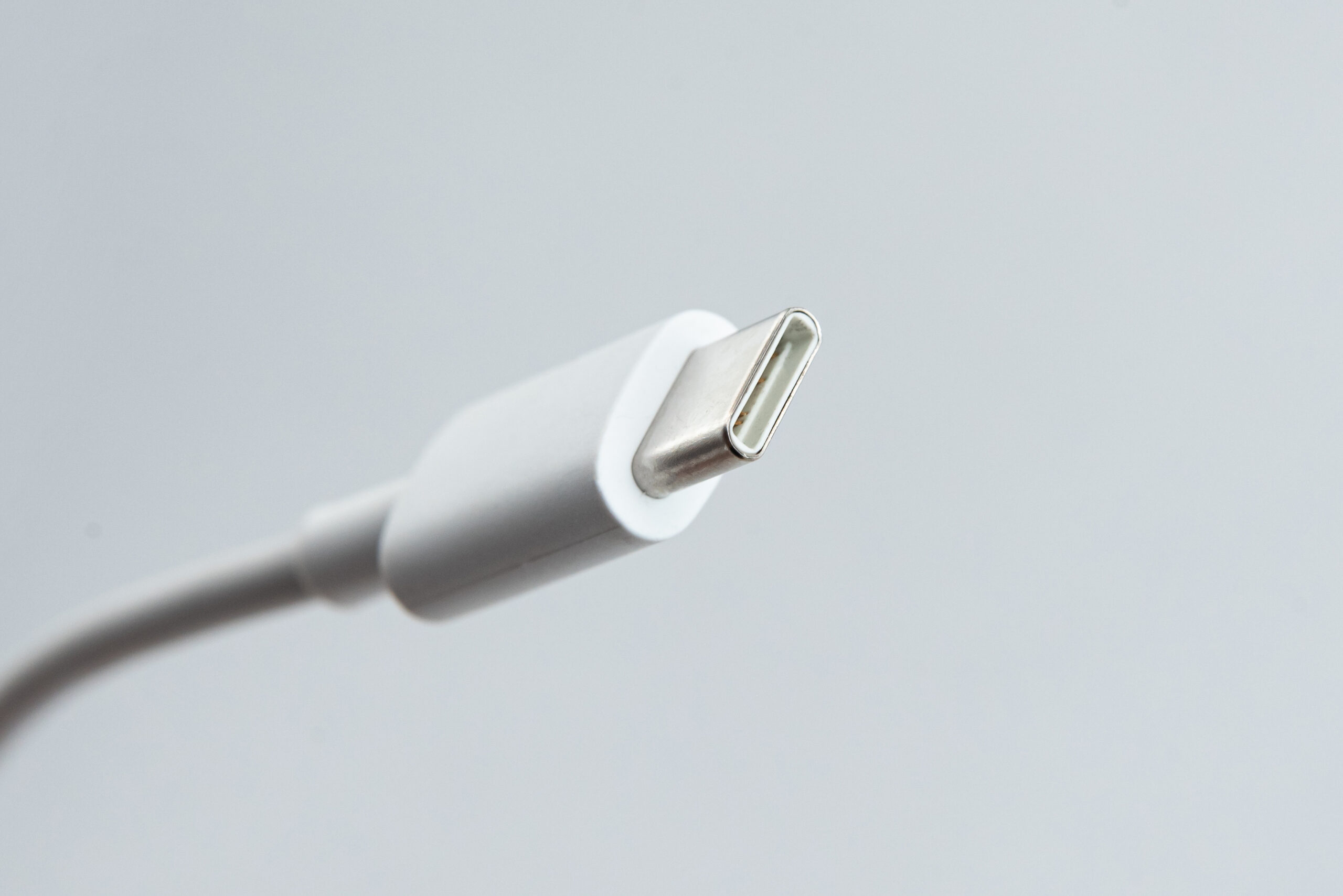 Zuverlässige Verbindungen: Apple Lightning Kabel bei